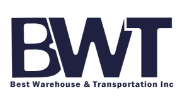 Best Warehousing & Transportation