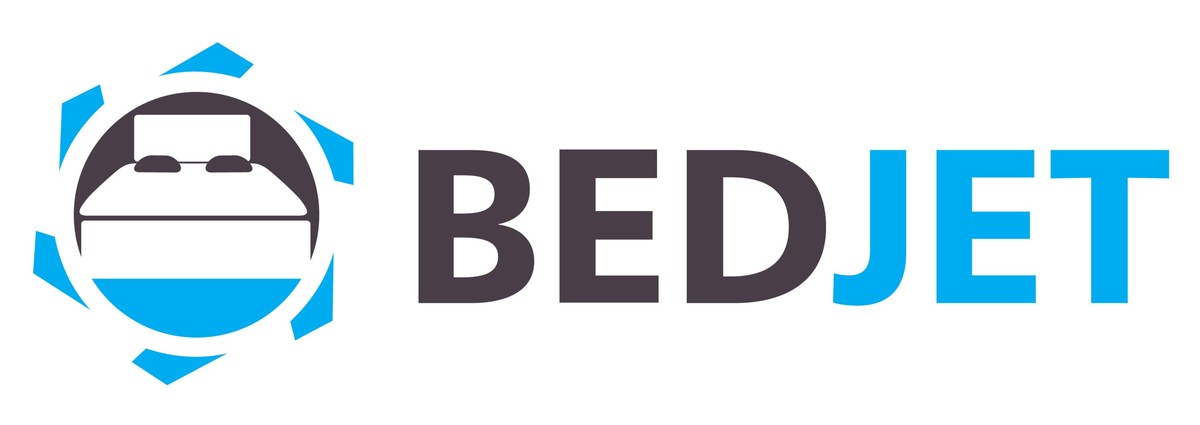 BedJet