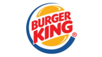 Consolidated Burger Holdings
