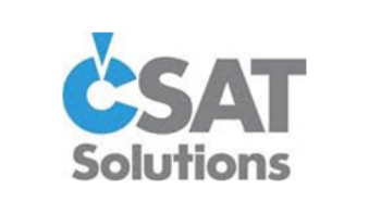 CSAT Solutions