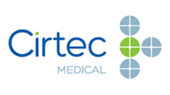 Cirtec Medical