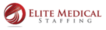 Elite Medical Staffing