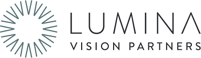 Lumina Vision Partners