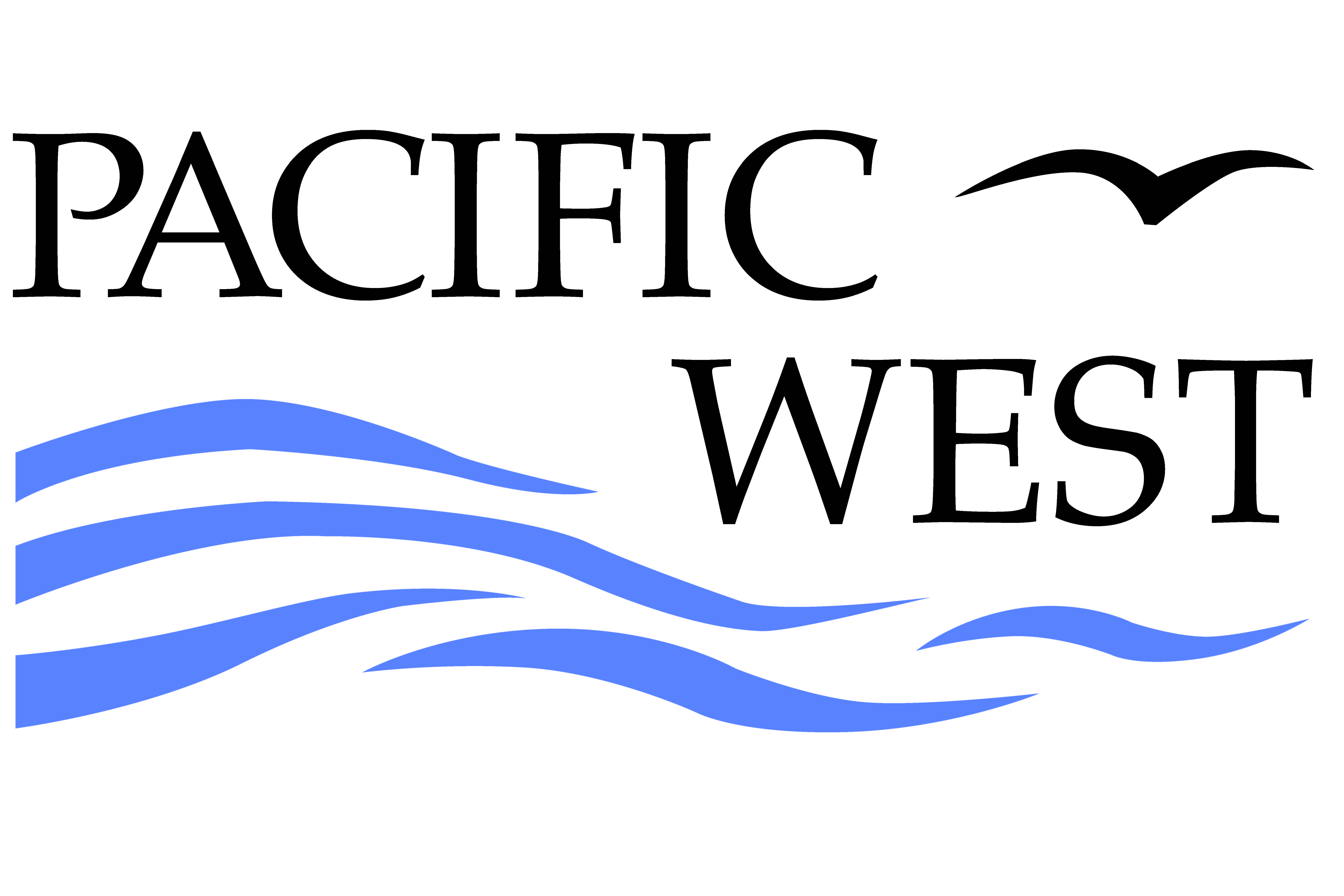 Pacific West