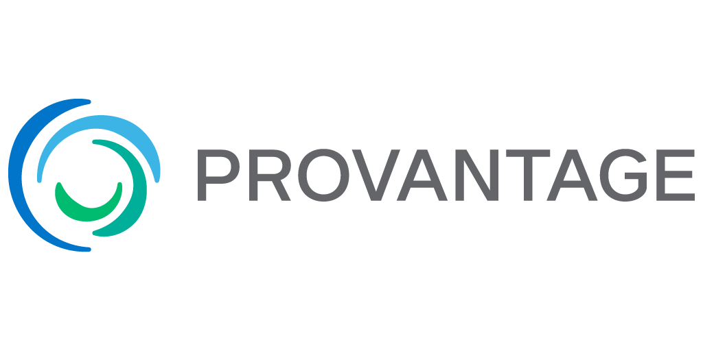 Provantage