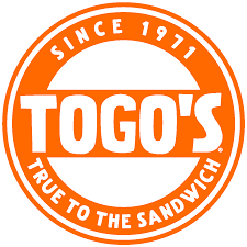 Togo’s