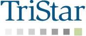 TriStar Plastics